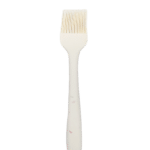 מברשת סילקון סוכריות 25 ס"מ