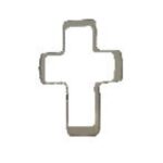 חותכן צלב מתכת Wilton ארה"ב