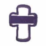 חותכן צלב Wilton ארה"ב