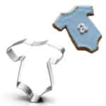 חותכן בגד גוף 7.6-9 סמ