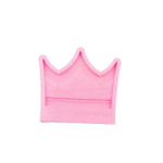 תבנית סיליקון כתר אוריה מיני 7-6 סמ