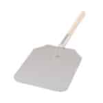 כף פיצה 30*30*1.2 ס"מ