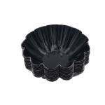 סט סברינה ק-3 סמ 12 יח אפלון