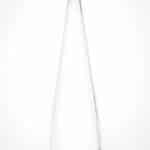 מלקחיים גריל 40 סמ