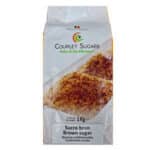 סוכר חום 1 קג