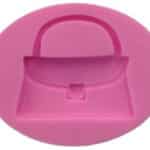 תבנית סיליקון הטבעה תיק 1.3-7 סמ