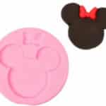 תבנית סיליקון מאוס 0.8-9.0-9.0 סמ