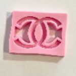 תבנית סיליקון הטבעה שנאל