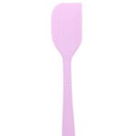 לקקן מיני צבעוני 4-21 סמ