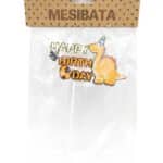 טופר דינוזאור מיקס 3 דגמים