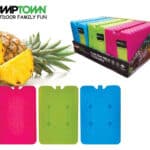 קרחום 400 מ"ל צבעוני