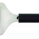 כף לפריסת גבינה צהובה נירוסטה ARCOS