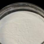 לתת בהיר 500 גרם