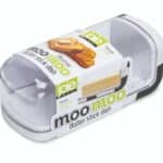 ג'וי כלי רחב לחמאה