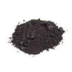 צבע שחור טבעי 50 גרם