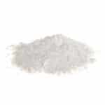 צבע מאכל לבן באבקה 50 גרם