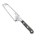 סכין סנטוקו 13 סמ FOOD APPEAL