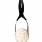 מועך תפוח אדמה מתקפל FOOD APPEAL