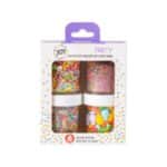 מאגדת סוכריות מסיבה 160 גרם