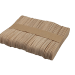 מקל מגנום 9 סמ 50 יח