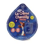 גלידן 100 גרם