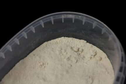 סופר שמרים 10 ק"ג