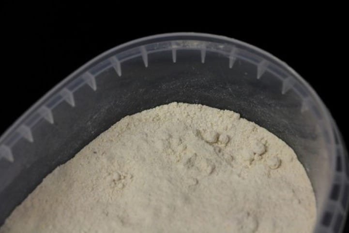 סופר שמרים 10 ק"ג – תמונה 1