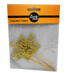 סוויט 16 קאפקייק