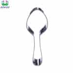 חותכן כפית מידות ר-4 ג-12 סמ