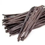 2 מקלות וניל ממדגסקאר