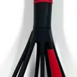 מטרפה ניילון וסיליקון איכותי