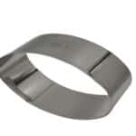 חותכן פריקסה 12 סמ