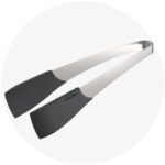 מלקחיים ללחם עד 210 מעלות