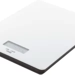 משקל מטבח דיגיטלי עד 5 ק"ג