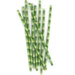 קשים במבוק ירוק