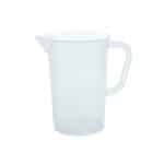 כד מידה 2 ליטר רגיל ES-4048 ES-833