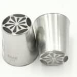 צינטר רוסי 241