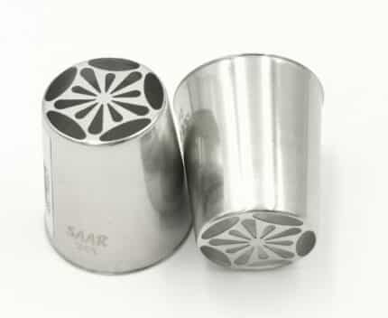 צינטר רוסי 241