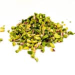 פיסטוק שלם 1 קג