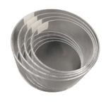 רינג שקוף ק-16 סמ ג-10