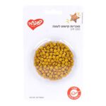 סוכריות כוכבים זהב 25 גרם