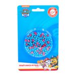 סוכריות לקישוט מפרץ ההרפתקאות