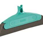 מטאטא ספוג מסדרת CLICK SYSTEM