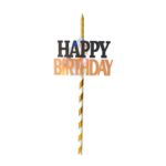 טופר HB מאיר חדש