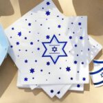 מפיות יום העצמאות