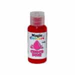 צבע ורוד לשוקולד 25 מל' מג'יק קולור