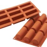 תבנית סילקון סושי סילקומרט