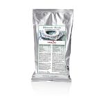 אבקת רויאל אייסניג 500 גרם