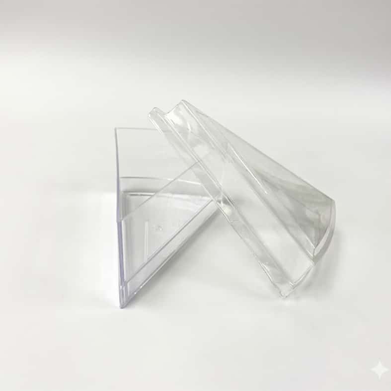 קריסטל משולש 11-7 – תמונה 1