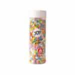סוכריות כוכבים מיני 90 גרם Sprinkles